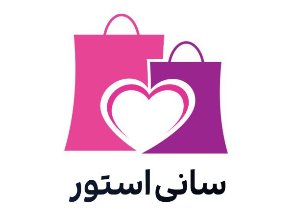 سانی استور