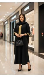 کفتان مجلسی درنا کد 37427