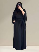 ست شومیز شلوار رزا کد 37429 - Image 2
