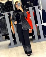 خرید اینترنتی کت شلوار مجلسی