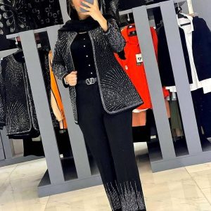 خرید اینترنتی کت شلوار مجلسی