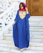عبا طرح شیدا - Image 4