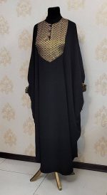 عبا طرح شیدا - Image 5