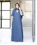 عبا طرح ستایش - Image 2