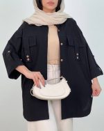 مانتو آنیه