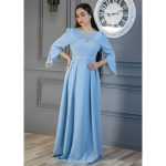 ماکسی سارا - Image 2