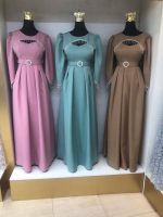 ماکسی سارا - Image 5