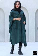 پانچ کلاهدار - Image 5