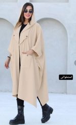 پانچ کلاهدار - Image 3
