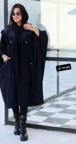 پانچ کلاهدار - Image 6