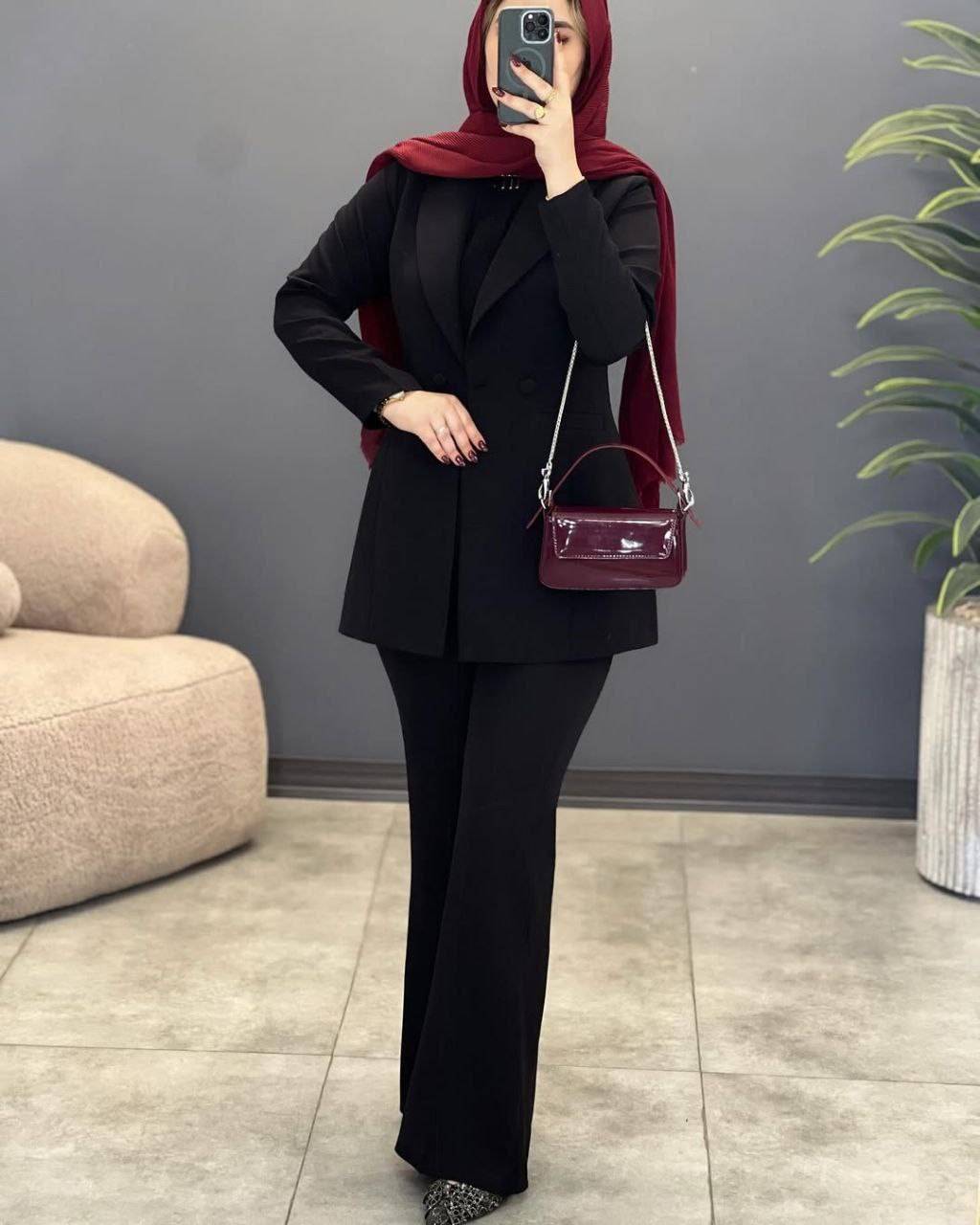 IMG_20260417_220324 خرید اینترنتی کت شلوار نفس