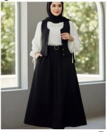 قیمت ست سه تیکه عروسکی