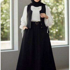 قیمت ست سه تیکه عروسکی