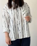 شومیز پری - Image 5
