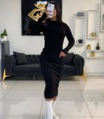 ماکسی مجلسی اسپورت رامشین - Image 3
