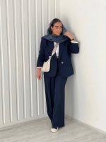 کت شلوار کلاله - Image 2