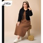 کت سارفان بهار - Image 2