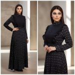 ماکسی بلند پرستو - Image 2