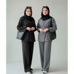 سه تیکه کامیلا - Image 2