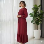 ماکسی چیتا - Image 2