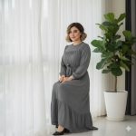 ماکسی چیتا - Image 4