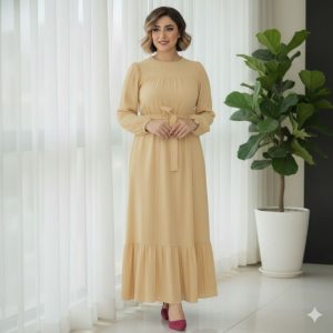 قیمت و خرید ماکسی شیک و ترند