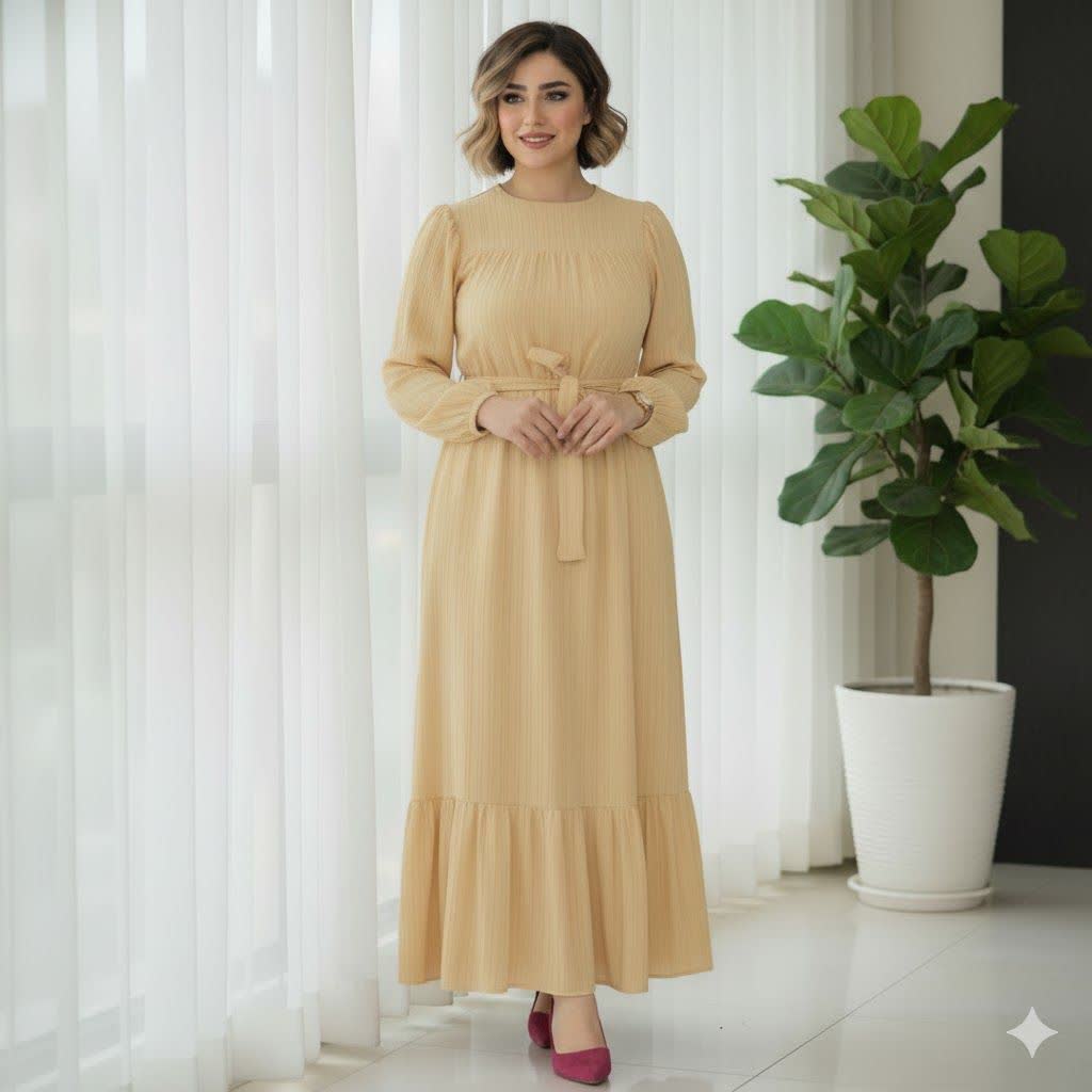 IMG_20260419_211210_544 قیمت و خرید ماکسی شیک و ترند