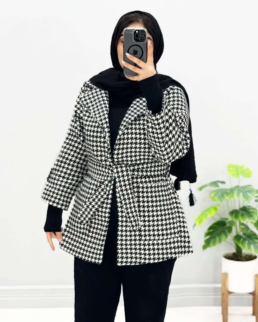 IMG_20260419_222640_618 سفارش و مشاهده قیمت کت پیردوپل زنانه