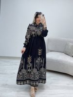 ساحلی بوگاتی - Image 5