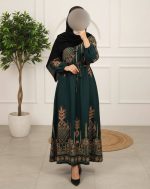 ساحلی بوگاتی - Image 6