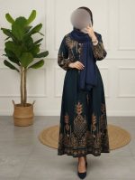 ساحلی بوگاتی - Image 2