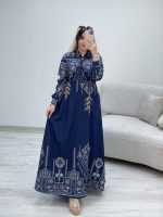 ساحلی بوگاتی