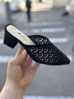 مجلسی نگین کوب تارا کد 321 - Image 2
