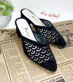 مجلسی نگین کوب تارا کد 321 - Image 4