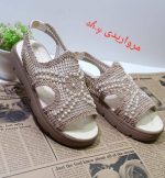 صندل گیپور کد 311 - Image 6