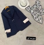 مانتو کتی نورماه - Image 6