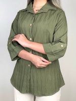 شومیز زنجیری کد 680