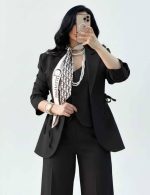 ست هلن - Image 2