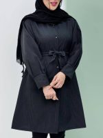 مانتو سونیا - Image 2