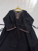 ماکسی نور - Image 2