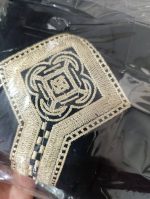 ماکسی سمرا - Image 3