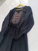 ماکسی مایا - Image 2