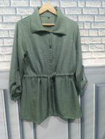 ست نیلوفر کد 122 - Image 8
